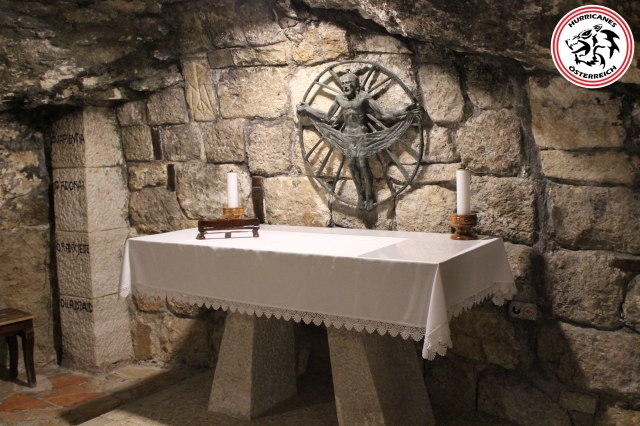 israel - oesterreich 24.3.2019 82